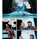 Image: DC Comics